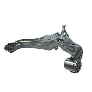 Corven - Par Bandejas Inferiores Chevrolet Dmax 2Wd 05/15