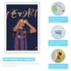 thumbnail image 3 of Pedri-theme Diamond Painting Kits for Adults 5D DIY Diamond Art Kits Full Drill Diamond Dots for Gift Wall Decor and Relaxation Gem Arts 30*40cm, 3 of 6