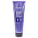 thumbnail image 1 of Mascarilla Redken Color Extend Blondage 250ml Unisex, 1 of 3