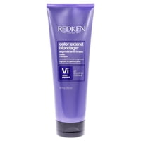 Mascarilla Redken Color Extend Blondage 250Ml Unisex