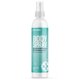 thumbnail image 1 of Spray corporal Pet MD para perros y gatos, desodorizante, 240 ml, 1 of 8
