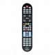 thumbnail image 1 of Control Remoto Universal Smart Tv Rm-l1107 Huayu, 1 of 3