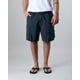 thumbnail image 1 of Bermuda hombre cargo Canvas XV3780 Polemic, 1 of 3
