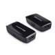 thumbnail image 2 of Cable acoplador HDMI Cable Matters activo 8K 48 Gbps 7.9 m/10.7 m, 2 of 7