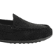 thumbnail image 4 of MOCASÍNES NEW WALK NEGRO MUJER FM5456-90 - Talla 37, 4 of 5