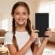 thumbnail image 2 of Tablet COOPERS CP80 7 Android 15 8GB 32GB Funda, 2 of 3