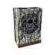 thumbnail image 2 of Caja de Seguridad para Cámara de Rastreo Browning de Acero Camuflada, 2 of 6