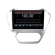 thumbnail image 5 of Radio Android MG GT-2+32gb- + Cámara, 5 of 6