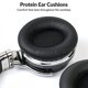 thumbnail image 4 of Auriculares Bluetooth Silensys E7 con cancelación activa de ruido, 4 of 8