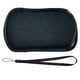 thumbnail image 5 of Funda blanda protectora OSTENT para Sony PSP GO con correa, 5 of 5