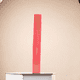 thumbnail image 2 of Bolígrafo multiuso Blush OUT-OFF, doble punta, Y03#, terciopelo, arce, 2 of 4