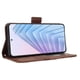 thumbnail image 2 of Funda Tipo Billetera FOXDOCK para Xiaomi Redmi Note 14 Pro 4G – Tapa Flip con Tarjetero, 2 of 5
