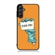 thumbnail image 1 of Carcasa Funda Para SAMSUNG S23 FE 5G Diseño 25, 1 of 3