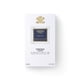 thumbnail image 2 of Perfume Creed Erolfa Luxury EDP 100ml Unisex, 2 of 3
