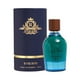 thumbnail image 1 of Royal Rome Aurora Scents Edp 100ML Mujer, 1 of 1
