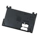 thumbnail image 2 of Cubierta De La Base Inferior Para Acer Aspire, 2 of 3