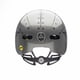 thumbnail image 4 of Casco Little Nutty Robo Boy Gloss Mips Helmet T (48-52cm), 4 of 9