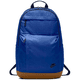 thumbnail image 1 of Nike mochila Elemental 25L azul cv7047, 1 of 3