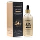 thumbnail image 1 of Tónico Reafirmante Antiedad 24K Gold 100ml, 1 of 3