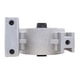 thumbnail image 3 of Soporte motor trasero hyundai accent new 1.5 2006 2011, 3 of 3