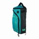 thumbnail image 3 of Mochila Deportiva GRYPHON Mini Freddie Impermeable Turquesa, 3 of 4