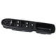 thumbnail image 3 of OEM6554.KT Interruptor De Control De Ventana Principal Eléctrico Delantero Izquierdo Para Peugeot 307, 3 of 5