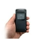 thumbnail image 4 of Telefono Senior Tipo Almeja 4G Visor Negro 9312, 4 of 7