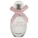 thumbnail image 2 of Born Lovely De Para Mujer - Edp Spray, 2 of 3