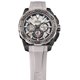 thumbnail image 3 of Reloj F20726/1 Festina Marrón Hombre Chrono Bike, 3 of 4