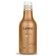 thumbnail image 1 of Acondicionador Reconstrucción Vita Hair 300 ml, 1 of 3