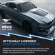 thumbnail image 2 of Auto RC Ford Mustang Shelby GT500 1:14 Eléctrico RTR, 2 of 3