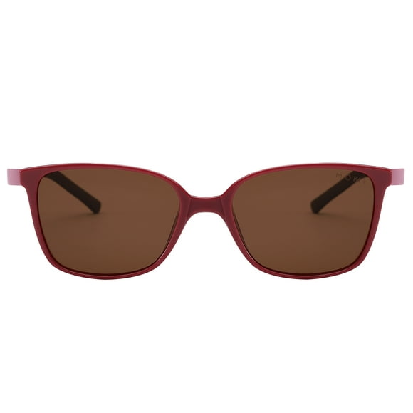 Lentes de Sol Polarizados para Niños - Funky Kid - (4-8 años)