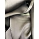 thumbnail image 3 of Vestido L Segunda Mano Mujer, 3 of 3