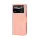 thumbnail image 5 of Funda Tipo Billetera FOXDOCK para Xiaomi POCO X4 PRO 5G – Tapa Flip con Tarjetero, 5 of 5