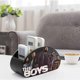 thumbnail image 4 of Organizador de Escritorio Desmarcar The Boys 5 Compartimentos, 4 of 6