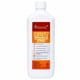 thumbnail image 1 of Gel removedor de óxido GuardH 355 mL multiusos para metal, 1 of 9