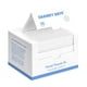 thumbnail image 1 of Toallas Faciales Desechables Granny Says XL 10x30cm 50un Biobasadas, 1 of 3