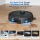 thumbnail image 3 of Robot aspirador ECOVACS DEEBOT N30 Omni 10000Pa Suction, 3 of 6