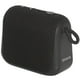 thumbnail image 1 of Parlante Portátil Impermeable Ipx6 Tws Radio Fm Aw-kf3 Negro, 1 of 3