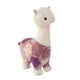 thumbnail image 3 of Peluche De Alpaca Muñeco De Peluche De Alpaca Para Regalo De San Valentín Regalo De Graduado Niños 60 Cm, 3 of 3