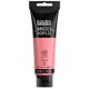 thumbnail image 1 of Pintura Acrílica Liquitex BASICS Rosa Rosado 118 ml, 1 of 5