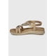 thumbnail image 5 of Sandalia Tahiel Beige, 5 of 5