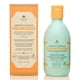 thumbnail image 1 of Acondicionador Growth Complex 300ml, 1 of 2