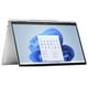 thumbnail image 2 of HP Envy x360 15-fe0000la, Intel Core i7-1355U, 15.6", 16GB/1TB SSD PC- Seminuevo, 2 of 6