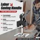 thumbnail image 2 of Localizador de azulejos de pared con mango XClifes Arm Tool Lift, 2 piezas, que ahorra trabajo, 2 of 6