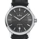 thumbnail image 1 of Reloj Edox Mujer 57001-3-GIN, 1 of 4
