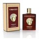 thumbnail image 1 of Perfume AMARAN PARFUMS King & Queens Tobacco Eau de Parfum 100 ml, 1 of 2