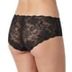 thumbnail image 2 of Pantaleta Mujer Lady Genny C-385 Encaje, 2 of 3
