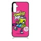 thumbnail image 1 of Carcasa Funda Para SAMSUNG S24 FE Diseño 245, 1 of 3