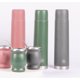 thumbnail image 2 of Termo Bala 1.0L Olium, 2 of 2